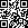 https://isna.ir/xdGZnR