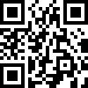 https://isna.ir/xdXgMQ