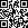 https://isna.ir/xdVFVq