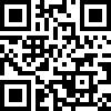 https://isna.ir/xdJGpr