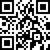 https://isna.ir/xcXQ4D