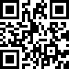 https://isna.ir/xdPB4T