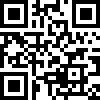 https://isna.ir/xcXyvS
