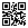 isna.ir/xdWG6S