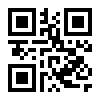 isna.ir/x8xcS2