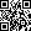 https://isna.ir/xdDP8G