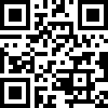 https://isna.ir/xfhFv