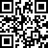 https://isna.ir/xdNGSF