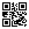 isna.ir/xdJz22