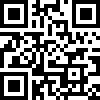 https://isna.ir/xd2NbM