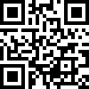 https://isna.ir/xdNY7K