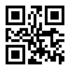 isna.ir/xdP7J4