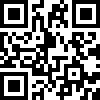 https://isna.ir/xdTzRm