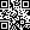 https://isna.ir/xdQ6kz