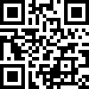https://isna.ir/xdNj7w