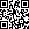 https://isna.ir/xdWJCs