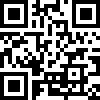 https://isna.ir/xdQHny