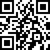 https://isna.ir/x7TPmX