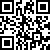 https://isna.ir/xd3C8V