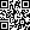 https://isna.ir/xdMJfY
