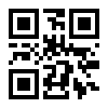 isna.ir/xdJ8Md
