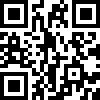 https://isna.ir/xdWyjJ