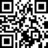 https://isna.ir/xdMZ3W