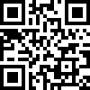 https://isna.ir/xdJ884