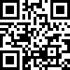 https://isna.ir/xdJCvM