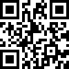 https://isna.ir/xdDVHR
