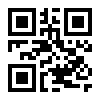 isna.ir/xdR8Fy