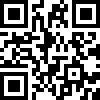 https://isna.ir/xdHxpQ