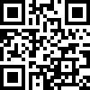 https://isna.ir/xdLM9n