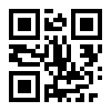 isna.ir/xdVsp2