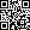 https://isna.ir/x53cTn