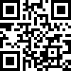 https://isna.ir/xd3bSg