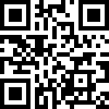 https://isna.ir/xdF9MH