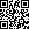 https://isna.ir/xdL4H8