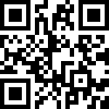 https://isna.ir/xd4Z2w