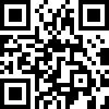 https://isna.ir/xd5fWG