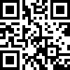 https://isna.ir/xdRjnr