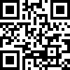 https://isna.ir/xdWpvM