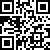 https://isna.ir/xdHhJG