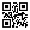 isna.ir/xd2vBr