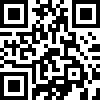 https://isna.ir/xVkGW