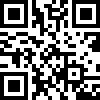 https://isna.ir/x5HCsF