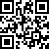 https://isna.ir/xd5bXM