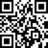 https://isna.ir/xdX7Cc