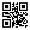 isna.ir/xdPSTd