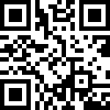 https://isna.ir/xdSGZb